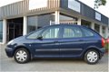 Citroën Xsara Picasso - 1.8i-16V Airco Clima NAP - 1 - Thumbnail