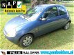 Ford Ka - 1.3 Trend - 1 - Thumbnail