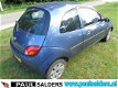 Ford Ka - 1.3 Trend - 1 - Thumbnail