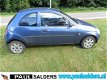 Ford Ka - 1.3 Trend - 1 - Thumbnail