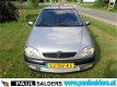 Citroën Saxo - 1.6i VTS - 1 - Thumbnail