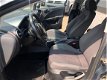 Seat Leon - 1.9 TDI Businessline Automaat / Climatcontrole - 1 - Thumbnail