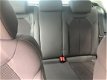 Seat Leon - 1.9 TDI Businessline Automaat / Climatcontrole - 1 - Thumbnail