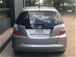 Honda Jazz - 1.4 Exclusive Airco / Zeer nette auto - 1 - Thumbnail