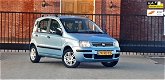 Fiat Panda - 1.2 Emotion 5 Drs. / Airco /Nieuwe Apk / NAP - 1 - Thumbnail