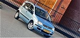 Fiat Panda - 1.2 Emotion 5 Drs. / Airco /Nieuwe Apk / NAP - 1 - Thumbnail