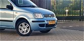 Fiat Panda - 1.2 Emotion 5 Drs. / Airco /Nieuwe Apk / NAP - 1 - Thumbnail