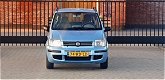 Fiat Panda - 1.2 Emotion 5 Drs. / Airco /Nieuwe Apk / NAP - 1 - Thumbnail