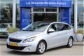 Peugeot 308 - 1.6 THP Allure Pdc LED Stoelverw. Lmv Usb Panodak info 0492-588956 € 279, - 1 - Thumbnail