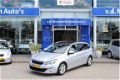 Peugeot 308 - 1.6 THP Allure Pdc LED Stoelverw. Lmv Usb Panodak info 0492-588956 € 279, - 1 - Thumbnail