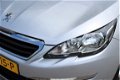 Peugeot 308 - 1.6 THP Allure Pdc LED Stoelverw. Lmv Usb Panodak info 0492-588956 € 279, - 1 - Thumbnail