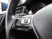 Volkswagen Golf - 7 1.2 TSI 5drs Highline (navi, clima, cruise) - 1 - Thumbnail