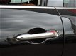 Alfa Romeo MiTo - 0.9 TwinAir Esclusivo GT sport (navi, leer) - 1 - Thumbnail