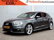 Audi A3 Sportback - 1.2 TFSI Ambition Proline S (s-line, full options) - 1 - Thumbnail