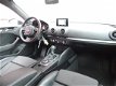 Audi A3 Sportback - 1.2 TFSI Ambition Proline S (s-line, full options) - 1 - Thumbnail
