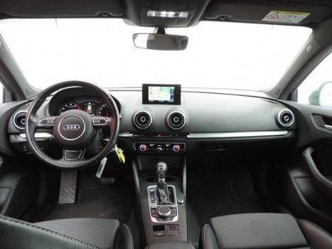 Audi A3 Sportback - 1.2 TFSI Ambition Proline S (s-line, full options) - 1