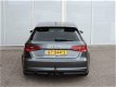 Audi A3 Sportback - 1.2 TFSI Ambition Proline S (s-line, full options) - 1 - Thumbnail