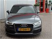 Audi A3 Sportback - 1.2 TFSI Ambition Proline S (s-line, full options) - 1 - Thumbnail