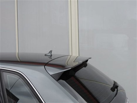 Audi A3 Sportback - 1.2 TFSI Ambition Proline S (s-line, full options) - 1