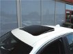 BMW 3-serie - 320d EfficientDynamics Edition High Executive (m-sport) - 1 - Thumbnail