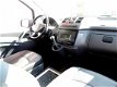 Mercedes-Benz Vito - 113 CDI 343 DC Lang Comfort Profesional (leer, clima, imperial) - 1 - Thumbnail