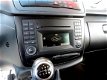 Mercedes-Benz Vito - 113 CDI 343 DC Lang Comfort Profesional (leer, clima, imperial) - 1 - Thumbnail