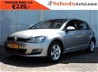 Volkswagen Golf - 1.4 TSI ACT DSG/aut7 Highline (xenon, navi, keyless) - 1 - Thumbnail