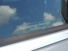 Mercedes-Benz C-klasse - 180 Blue efficiency Aut7 Avantgarde (19 inch, leer, navi)