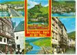 Duitsland Bernkastel-Kues an der Mosel 1986 - 1 - Thumbnail