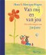 Hans Hagen - Van Mij En Van Jou (Hardcover/Gebonden) - 1 - Thumbnail
