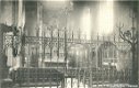 Engeland St. John's Cathedral Salford - 1 - Thumbnail