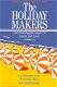 Jost Krippendorf - The Holiday Makers (Engelstalig) - 1 - Thumbnail