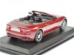 1:43 WhiteBox Maserati GranCabrio Sport 2013 - 2 - Thumbnail