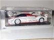 1:43 Spark s1270 Peugeot 908 hdi fap concept car Paris 2006 - 2 - Thumbnail