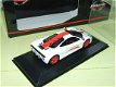 1:43 Minichamps 533133442 McLaren F1 roadcar White-Red - 0 - Thumbnail