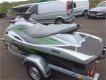 Yamaha Waverunner V1 Sport - 4 - Thumbnail