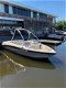 Nautique 226 LIMITED - 1 - Thumbnail