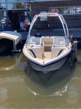 Nautique 226 LIMITED - 3