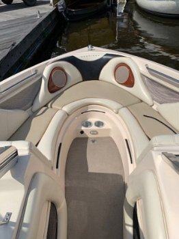 Nautique 226 LIMITED - 8