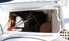 Jeanneau Sun Odyssey 49 DS - 5 - Thumbnail