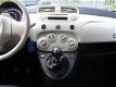 Fiat 500 - 1.2 Popstar MET AIRCO - 1 - Thumbnail