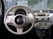 Fiat 500 - 1.2 Popstar MET AIRCO - 1 - Thumbnail