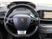 Peugeot 308 - 1.6 BlueHDi Navi ECC PDC Cruise Control - 1 - Thumbnail