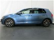 Volkswagen Golf - 1.4 TSI ACT Highline Navigatie - 1 - Thumbnail