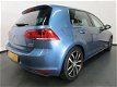 Volkswagen Golf - 1.4 TSI ACT Highline Navigatie - 1 - Thumbnail