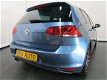 Volkswagen Golf - 1.4 TSI ACT Highline Navigatie - 1 - Thumbnail