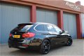 BMW 3-serie Touring - 320d EDE Centennial High Executive - Adaptve Cruise Control - Panoramadak - Le - 1 - Thumbnail