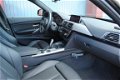 BMW 3-serie Touring - 320d EDE Centennial High Executive - Adaptve Cruise Control - Panoramadak - Le - 1 - Thumbnail