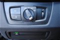 BMW 3-serie Touring - 320d EDE Centennial High Executive - Adaptve Cruise Control - Panoramadak - Le - 1 - Thumbnail