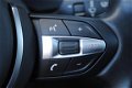 BMW 3-serie Touring - 320d EDE Centennial High Executive - Adaptve Cruise Control - Panoramadak - Le - 1 - Thumbnail